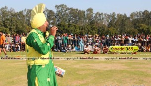 patiala_kabaddi_cup_8_feb_2015