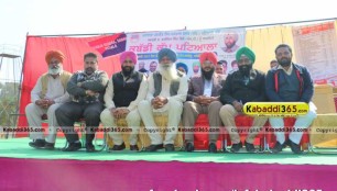 patiala_kabaddi_cup_8_feb_2015