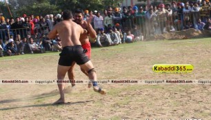 patiala_kabaddi_cup_8_feb_2015