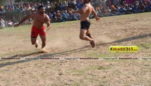 patiala_kabaddi_cup_8_feb_2015