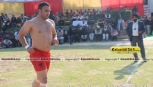 patiala_kabaddi_cup_8_feb_2015