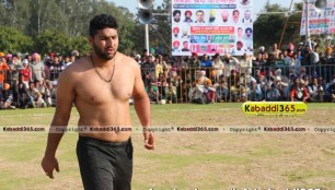patiala_kabaddi_cup_8_feb_2015