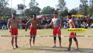 patiala_kabaddi_cup_8_feb_2015