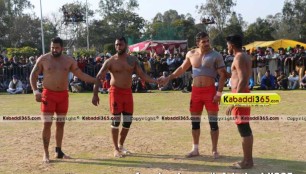 patiala_kabaddi_cup_8_feb_2015