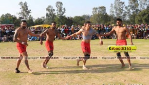 patiala_kabaddi_cup_8_feb_2015