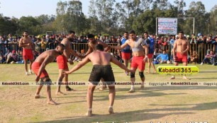 patiala_kabaddi_cup_8_feb_2015
