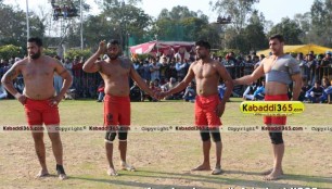 patiala_kabaddi_cup_8_feb_2015