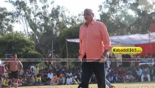 patiala_kabaddi_cup_8_feb_2015