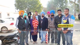 patiala_kabaddi_cup_8_feb_2015