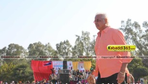 patiala_kabaddi_cup_8_feb_2015
