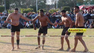 patiala_kabaddi_cup_8_feb_2015