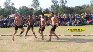 patiala_kabaddi_cup_8_feb_2015