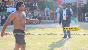 patiala_kabaddi_cup_8_feb_2015