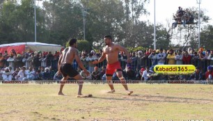 patiala_kabaddi_cup_8_feb_2015