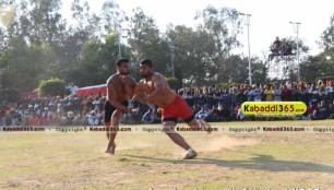 patiala_kabaddi_cup_8_feb_2015