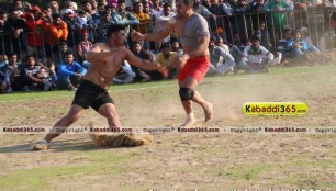 patiala_kabaddi_cup_8_feb_2015