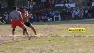 patiala_kabaddi_cup_8_feb_2015