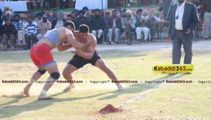 patiala_kabaddi_cup_8_feb_2015