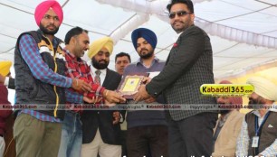 patiala_kabaddi_cup_8_feb_2015