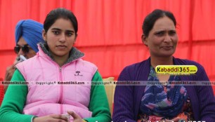 patiala_kabaddi_cup_8_feb_2015