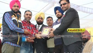 patiala_kabaddi_cup_8_feb_2015