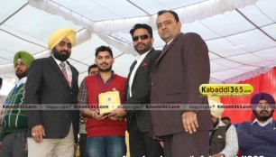 patiala_kabaddi_cup_8_feb_2015