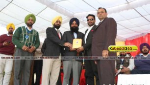 patiala_kabaddi_cup_8_feb_2015