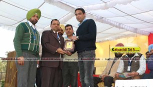 patiala_kabaddi_cup_8_feb_2015