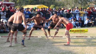 patiala_kabaddi_cup_8_feb_2015