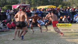 patiala_kabaddi_cup_8_feb_2015