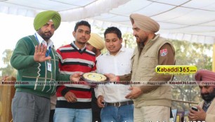 patiala_kabaddi_cup_8_feb_2015