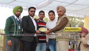 patiala_kabaddi_cup_8_feb_2015