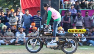 patiala_kabaddi_cup_8_feb_2015