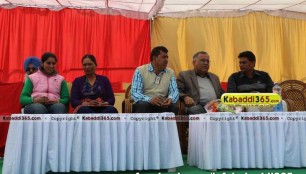 patiala_kabaddi_cup_8_feb_2015