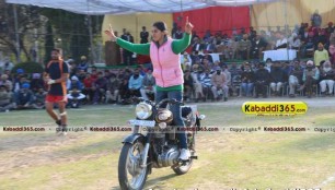 patiala_kabaddi_cup_8_feb_2015