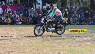 patiala_kabaddi_cup_8_feb_2015