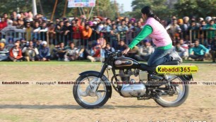 patiala_kabaddi_cup_8_feb_2015