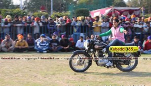 patiala_kabaddi_cup_8_feb_2015