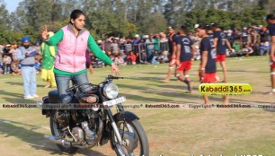 patiala_kabaddi_cup_8_feb_2015