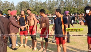 patiala_kabaddi_cup_8_feb_2015