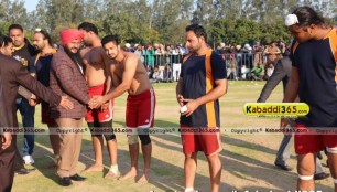patiala_kabaddi_cup_8_feb_2015