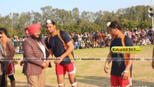 patiala_kabaddi_cup_8_feb_2015