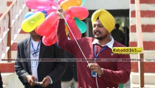 patiala_kabaddi_cup_8_feb_2015