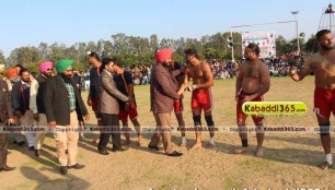 patiala_kabaddi_cup_8_feb_2015