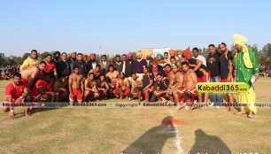 patiala_kabaddi_cup_8_feb_2015