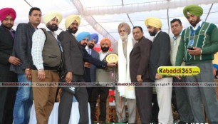 patiala_kabaddi_cup_8_feb_2015