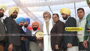 patiala_kabaddi_cup_8_feb_2015