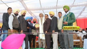 patiala_kabaddi_cup_8_feb_2015