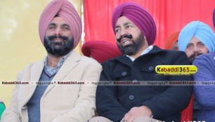 patiala_kabaddi_cup_8_feb_2015