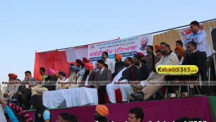 patiala_kabaddi_cup_8_feb_2015